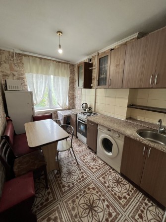 Оренда 3 кімнатної квартири в Центрі вул. Колодезна/ 3 Слобідська. - фото 1