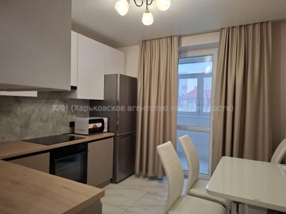 Сдаю 1к кв в ЖК Левада-2. К73 Харків