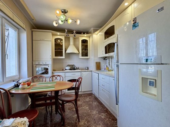 Здаю 3-кімнатну квартиру, пр-т. Центральний / 9 Слобідська. Ц5 Миколаїв