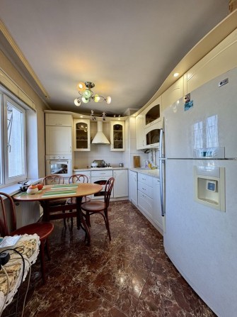 Здаю 3-кімнатну квартиру, пр-т. Центральний / 9 Слобідська. Ц5 - фото 1