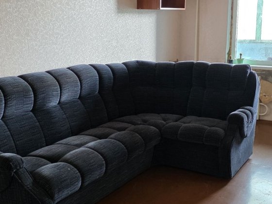 Сдам в аренду 3х комнатная. Харьков