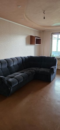 Сдам в аренду 3х комнатная. - фото 1