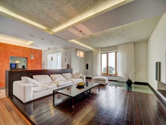 малоквартирный дом в парке Шевченко! панорама моря! Одеса