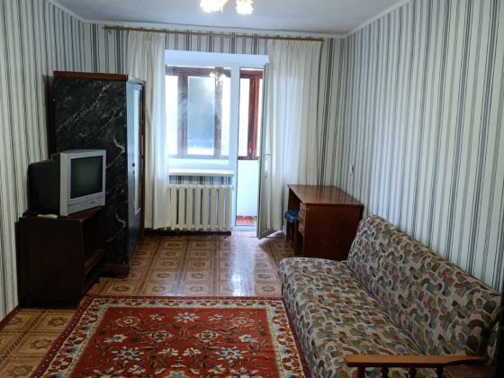 Аренда 2к квартиры на Логинова Миколаїв