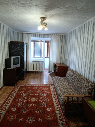 Аренда 2к квартиры на Логинова - фото 1