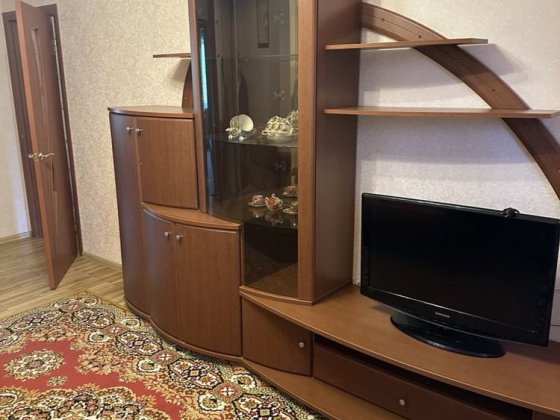 Сдам 2-х комнатную Н.Дома Харьков