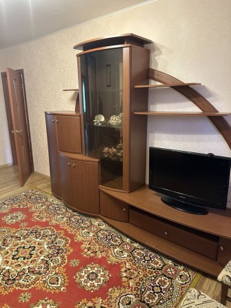 Сдам 2-х комнатную Н.Дома - фото 1