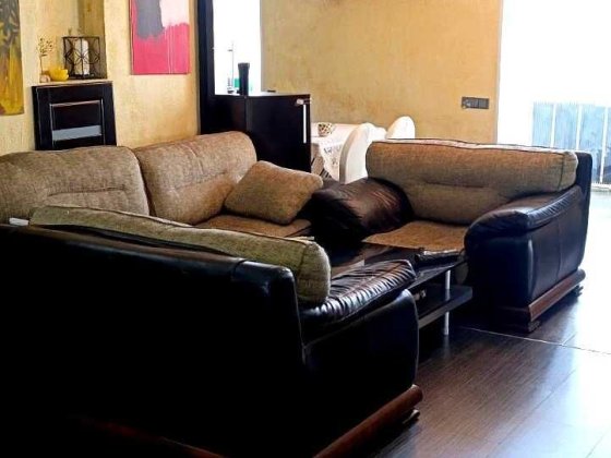 Сдам квартиру ЖК 7 Самураев Одесса