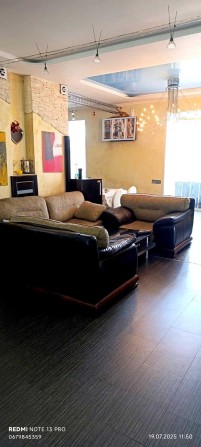 Сдам квартиру ЖК 7 Самураев - фото 1