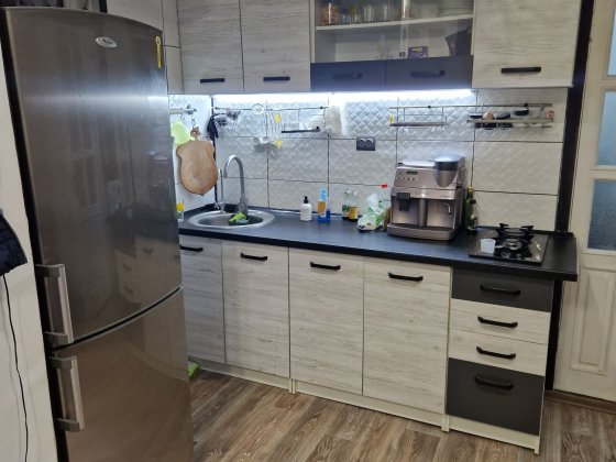 Сдам 2 комн. Центр. Рядом. Приморский р-н. Одесса