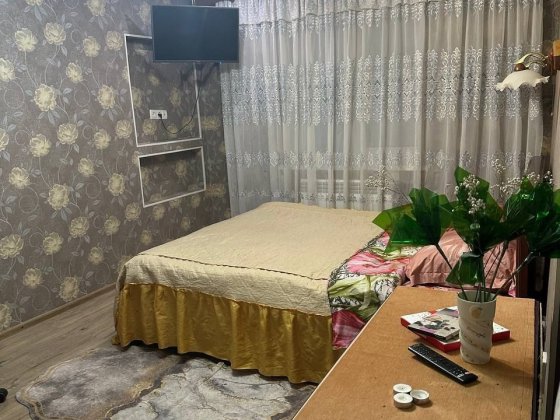 3 ьох кімн.В центрі, на Малій Арнаутській / Катериненській, від власни Одеса