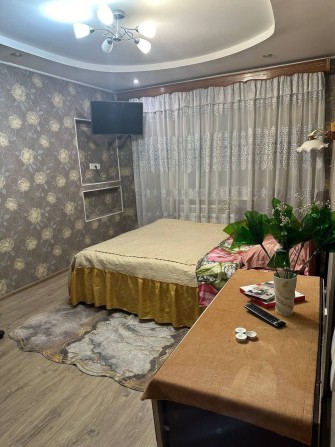 3 ьох кімн.В центрі, на Малій Арнаутській / Катериненській, від власни - фото 1