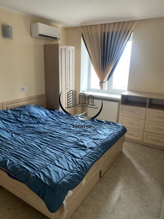 Здам 1 кімнатну квартиру, м. Спортивна. - фото 1