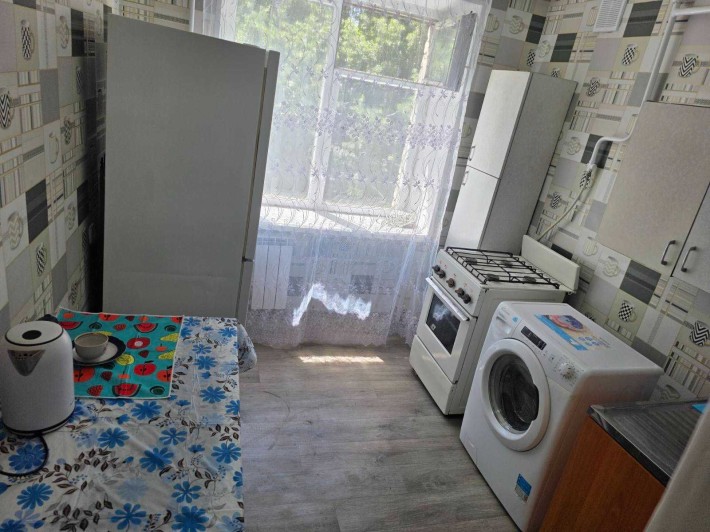 Сдается  1 квартира! 7500 грн. Центр. - фото 1