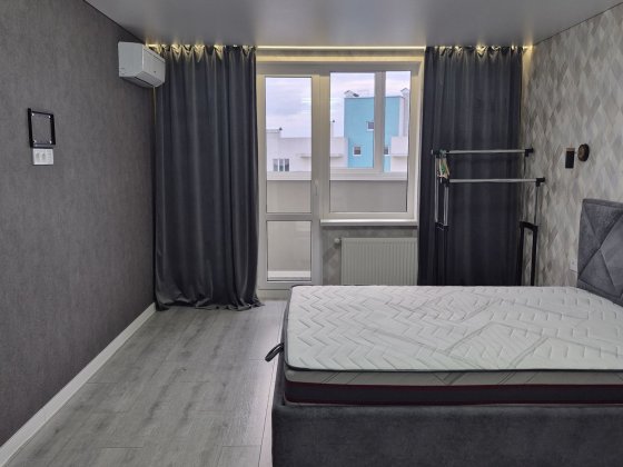 Здам 2 кв по вул Зубарева 34а Харків