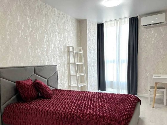 Сдам 1 к квартиру Ул Прохоровская. Ориентир- Молдаванка Одеса