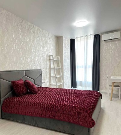 Сдам 1 к квартиру Ул Прохоровская. Ориентир- Молдаванка - фото 1