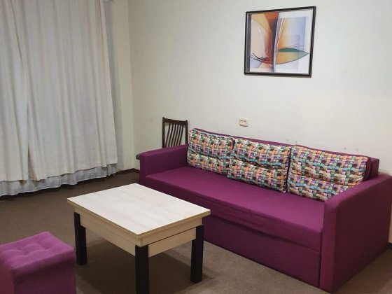 Сдам 1 комн.квартиру Вузовский Одеса