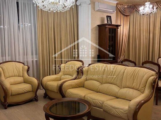 Квартира с паркингом / ЖК МИР / Павлово Поле / ЦЕНТР Харьков