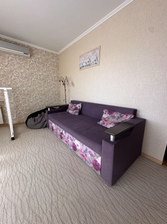 Сдам 1-комнатную квартиру Пески - фото 1