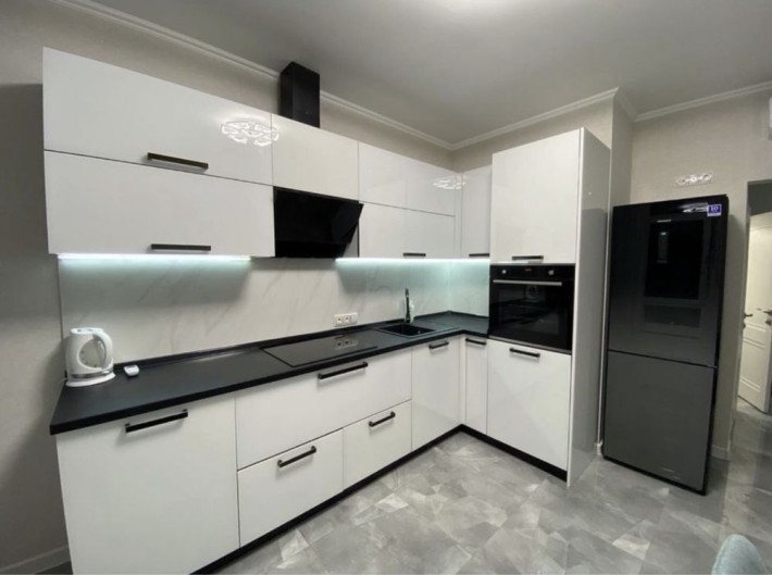 от собственника!31 жемчужина, 10 ст. Б.Фонтан - фото 1