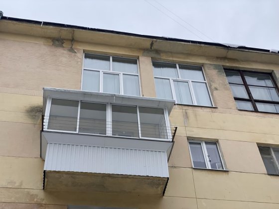 Вул Тернопільська 2-кімнатна дешево від власника Львов