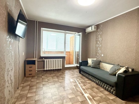 Сдам 2 комн. Южный р-н