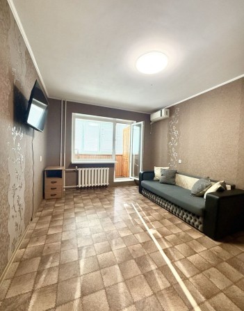 Сдам 2 комн. Южный р-н - фото 1