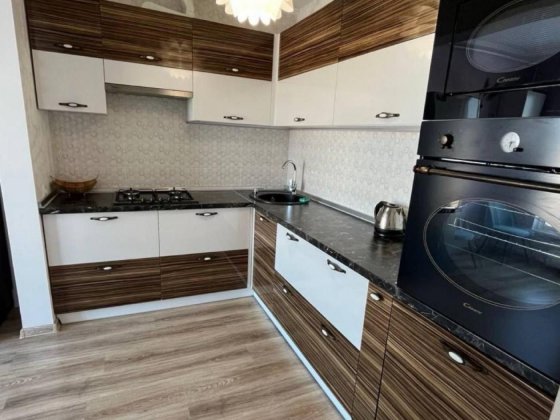 Оренда однокімнатної квартири, Піски Запорожье