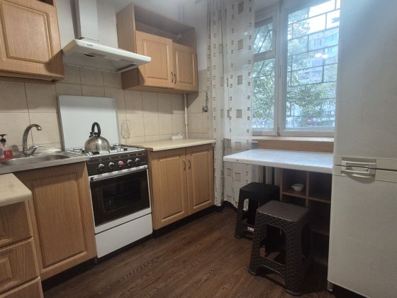 Сдам 2х Ком квартиру Тц Панорама Ул Королева 33 Одесса