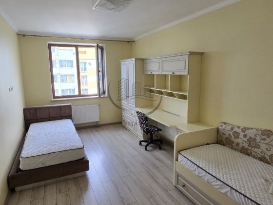 Здам 3 кімнатну квартиру, ЖК «Плеханівська» Харків