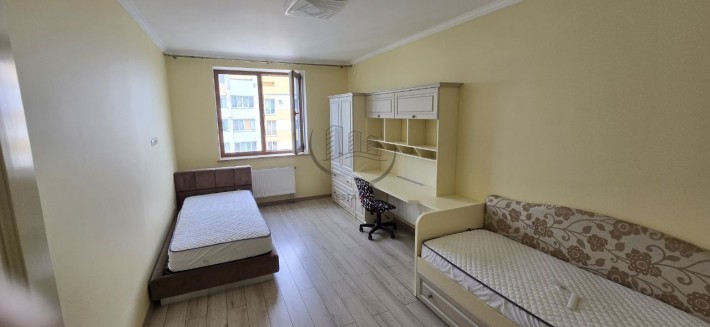 Здам 3 кімнатну квартиру, ЖК «Плеханівська» - фото 1