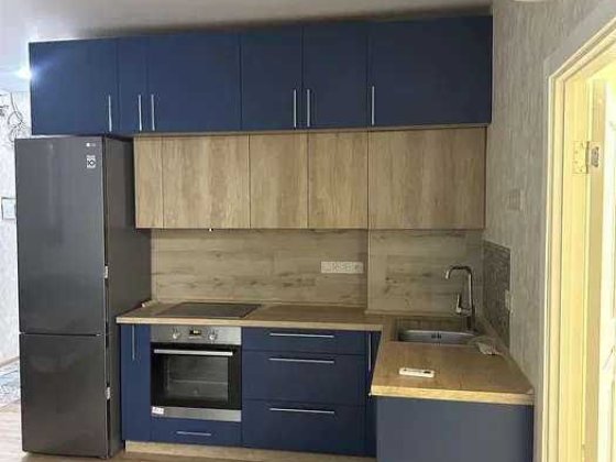 Сдам квартиру Фонтанская дорога Одесса