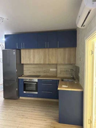 Сдам квартиру Фонтанская дорога - фото 1