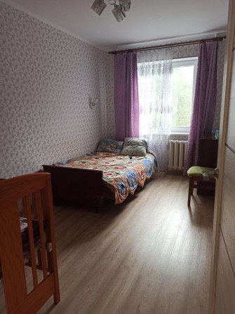 Здамо однокімнатну квартиру. - фото 1