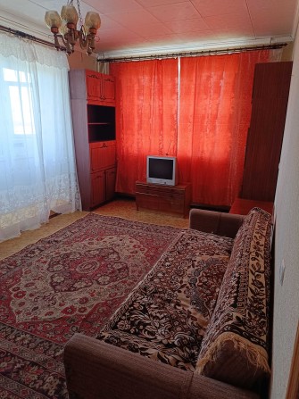 2 кімнатна квартира на Холодній горі з 1 листопада - фото 1