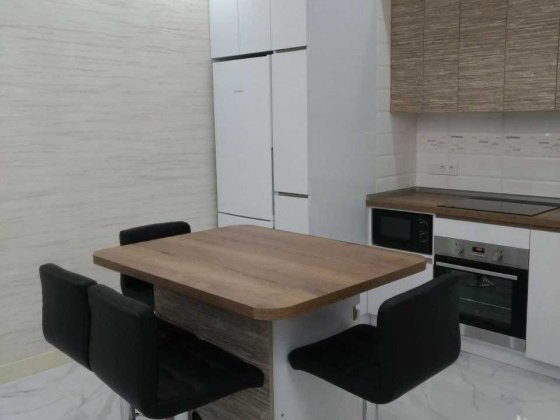 Сдам 2 к квартиру в Аркадии Одесса