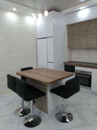 Сдам 2 к квартиру в Аркадии - фото 1