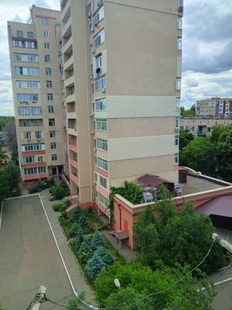 2х комн квартира Жд. Хозяин - фото 1