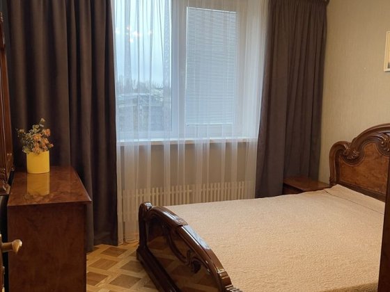 Сдам 2 к.кв м.Героев Труда Харьков