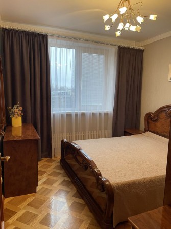 Сдам 2 к.кв м.Героев Труда - фото 1