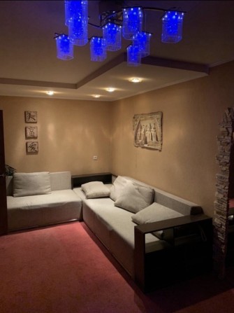 Сдам 1 комнатную квартиру 23 августа - фото 1