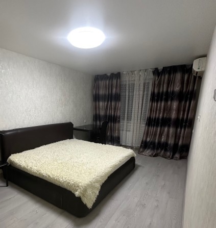 Сдам 2 комнатную квартиру  на салтовке. - фото 1