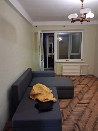 С Д А М    3 - КОМ.  КВАРТИРУ  (Чаривная 159)  хозяин - фото 1