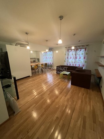 Оренда 3-х кім кв вул. Європейська Центр - фото 1