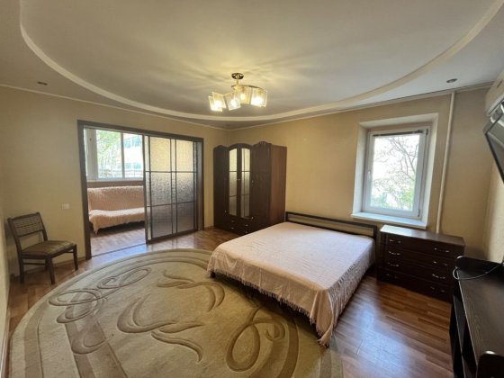 1 комн Крымская Сити-центр Одесса