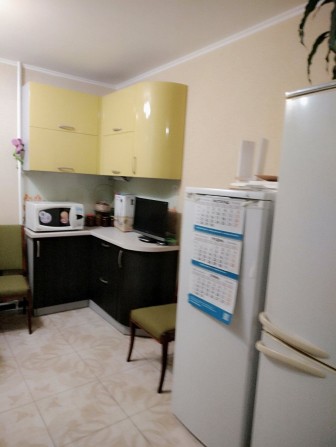 3кв Бородинський район - фото 1