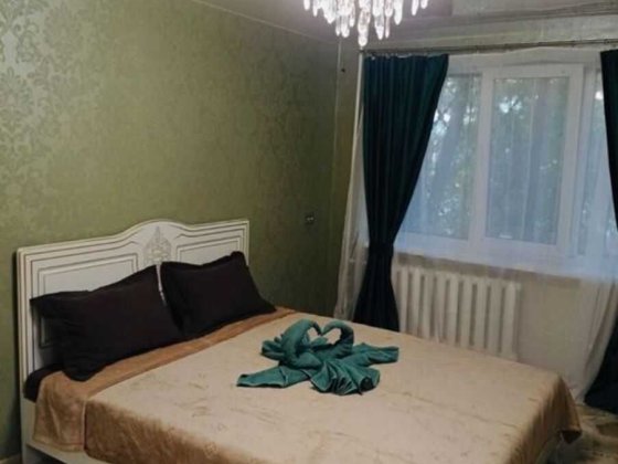 Оренда 1-кмн квартири, центр міста (111-994-405)