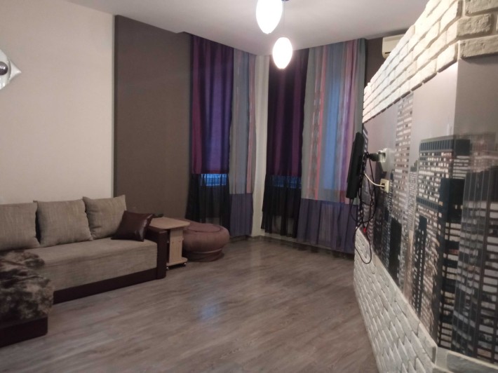 Сдам свою без комиссии 2к кв в Жк Чудо город. Центр, рн жд вокзала - фото 1