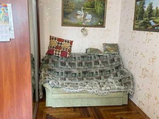 Сдам 1-к квартиру в центре на Набережной